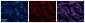 RPL13 antibody - C-terminal region